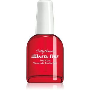 Sally Hansen Insta Dri gyorsan száradó fedőlakk 13.3 ml kép