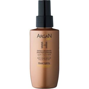 Phytorelax Laboratories Olio Di Argan szérum a rakoncátlan és töredezett hajra 100 ml kép