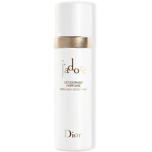DIOR J'adore spray dezodor hölgyeknek 100 ml kép