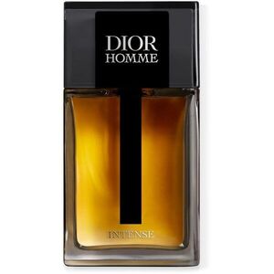 DIOR Dior Homme Intense Eau de Parfum uraknak 100 ml kép