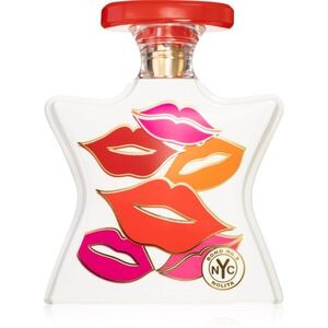 Bond No. 9 Nolita Eau de Parfum hölgyeknek 100 ml kép