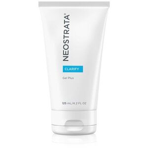 NeoStrata Clarify Gel Plus arcgél A.H.A.-val (Alpha Hydroxy Acids) 125 ml kép