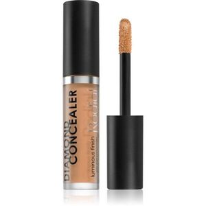 Rodial Diamond Concealer krémes korrektor árnyalat 50 4 ml kép