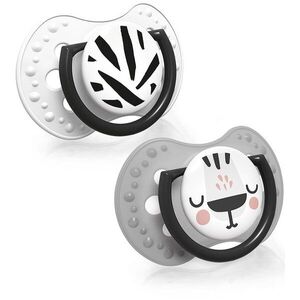 LOVI Salt & Pepper cumi 0-3 m 2 db kép