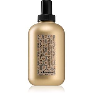 Davines More Inside Sea Salt Spray sós spray beach hatásért 250 ml kép