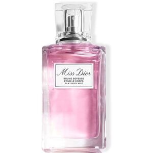 DIOR Miss Dior testápoló spray hölgyeknek 100 ml kép
