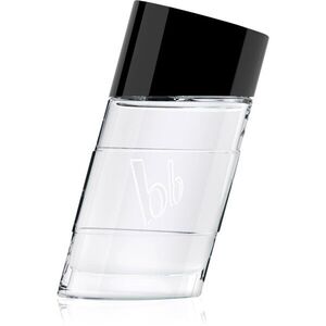 Bruno Banani Pure Man Eau de Toilette uraknak 50 ml kép