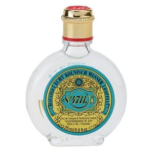 4711 Original Eau de Cologne szórófej nélkül unisex 25 ml kép