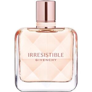 GIVENCHY Irresistible Fraiche Eau de Toilette hölgyeknek 50 ml kép