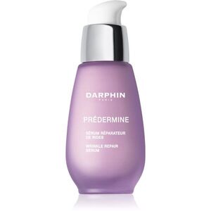 Darphin Prédermine Wrinkle Repair Serum regeneráló szérum a ráncok ellen 30 ml kép