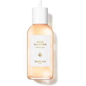 GUERLAIN Aqua Allegoria Pamplelune Eau de Toilette utántöltő hölgyeknek 200 ml kép