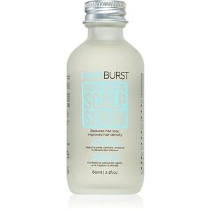 Hairburst Multi-Active Scalp Serum növekedést serkentő szérum hajra 60 ml kép