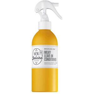 Sol de Janeiro Brazilian Joia™ Milky Leave-In Conditioner védő kondicionáló spray -ben 210 ml kép