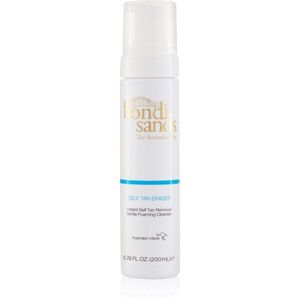 Bondi Sands Self Tan Eraser hab az önbarnító eltávolítására 200 ml kép