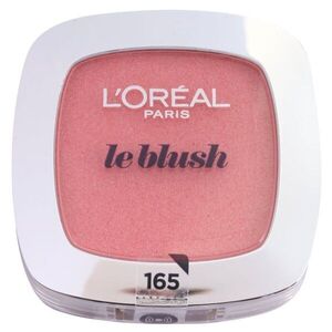 L’Oréal Paris True Match Le Blush arcpirosító árnyalat 165 Rosy Cheeks 5 g kép