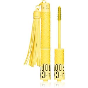 Jeffree Star Cosmetics Banana Fetish vízálló szempillaspirál árnyalat Banana Fetish 8 ml kép