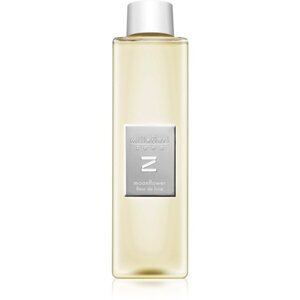 Millefiori Zona Moonflower Aroma diffúzor töltet 250 ml kép