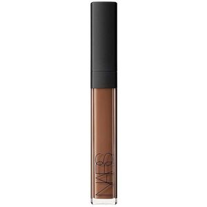NARS Radiant Creamy Concealer élénkítő korrektor árnyalat DARK COFFEE 6 ml kép