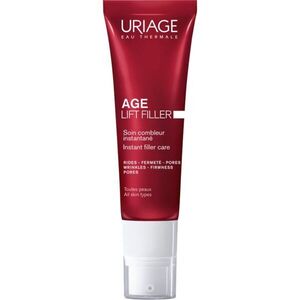 Uriage Age Lift Instant Filler Care feszesítő szérum ráncok ellen 30 ml kép