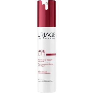 Uriage Age Lift Firming Smoothing Day Fluid liftinges folyadék kisimító hatással 40 ml kép