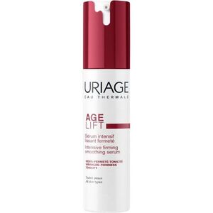 Uriage Age Lift Intensive Firming Serum intenzív feszesítő szérum retinollal 30 ml kép