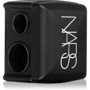 NARS Pencil Sharpener kozmetikai ceruza hegyező 1 db kép