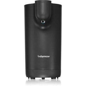 Babymoov Milky Now vízmelegítő és -adagoló 1 db kép