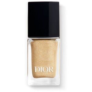 DIOR Dior Vernis körömlakk árnyalat 513 J'adore 10 ml kép
