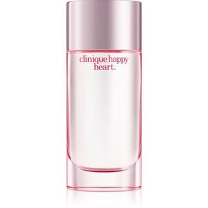 Clinique Happy™ Heart Eau de Parfum hölgyeknek 100 ml kép