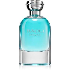 Farmasi Baoli Eau de Parfum uraknak 90 ml kép
