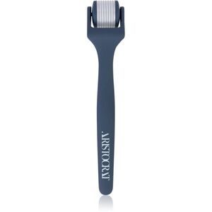 Aristocrat Beard Roller szakállnövekedést serkentő ápolás 1 db kép