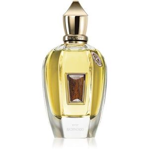 Xerjoff Richwood parfüm unisex 100 ml kép