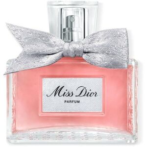 DIOR Miss Dior parfüm hölgyeknek 80 ml kép