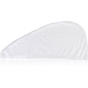 Brushworks Microfibre Hair Towel törölköző hajra 1 db kép