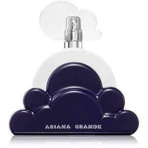 Ariana Grande Cloud Intense Eau de Parfum hölgyeknek 100 ml kép