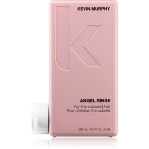 Kevin Murphy Angel Rinse kondicionáló a vékony szálú, festett hajra 250 ml kép