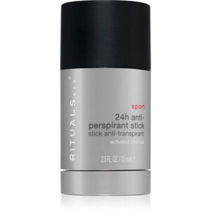 RITUALS Sport golyós dezodor roll-on 75 ml kép