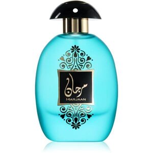 Al Wataniah Marjaan Eau de Parfum unisex 100 ml kép