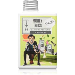Soaphoria Money Talks ruhaillatosító 150 ml kép