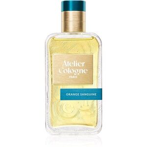 Atelier Cologne Cologne Absolue Orange Sanguine Eau de Parfum unisex 100 ml kép