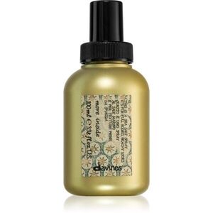 Davines More Inside Sea Salt Spray sós spray beach hatásért 100 ml kép