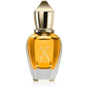 Xerjoff King Masarat illatos olaj unisex 15 ml kép