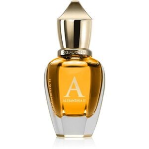 Xerjoff Alexandria II illatos olaj unisex 15 ml kép