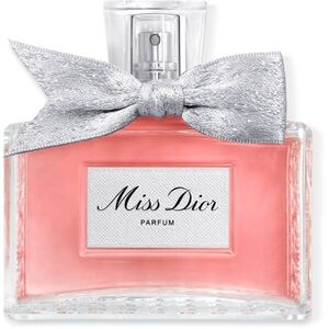 DIOR Miss Dior parfüm hölgyeknek 125 ml kép