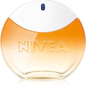 NIVEA SUN Eau de Toilette hölgyeknek 30 ml kép