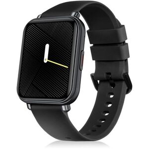 Niceboy Watch 4 okosóra Carbon Black 1 db kép