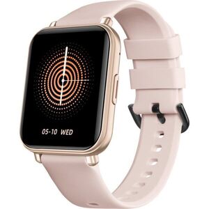 Niceboy Watch 4 okosóra Rose Gold 1 db kép