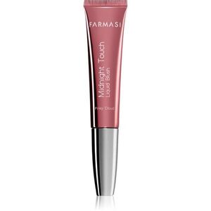Farmasi Midnight Touch folyékony arcpirosító 12 ml kép