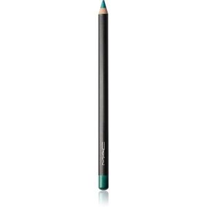 MAC Cosmetics Eye Kohl krémes szemhéjceruza árnyalat Minted 1.36 g kép