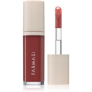 Farmasi Plumper ajakfény nagyobbító hatás árnyalat 03 Lover 8 ml kép